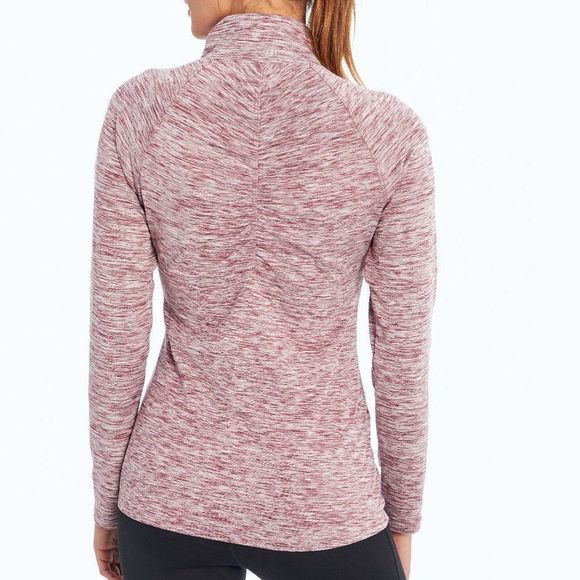 NEW Balance Collection Jacket - Picture 3 of 3